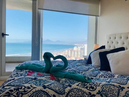 Honeymoon Apartment Club Océano - Housity