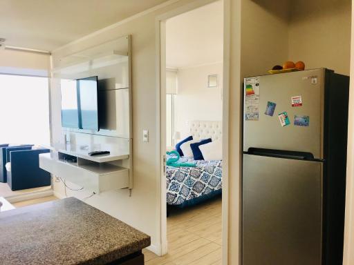 Honeymoon Apartment Club Océano - Housity
