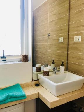 Honeymoon Apartment Club Océano - Housity