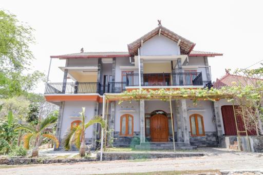 Dewisri Homestay - Housity