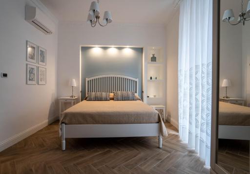 Casa Novelli Apartments - Housity