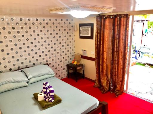 Romantic Place Guesthouse - Housity