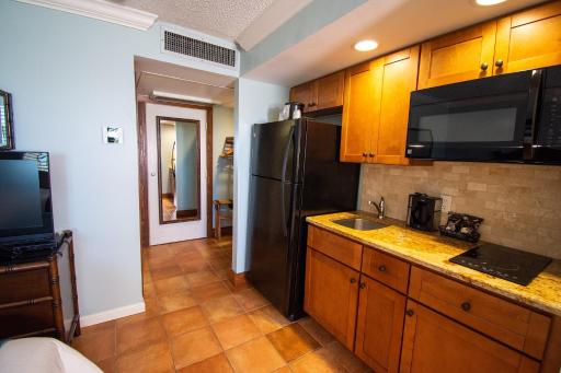Vanderbilt Beach Resort - Housity