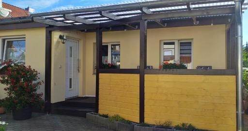 Ferienhaus Mack - Housity