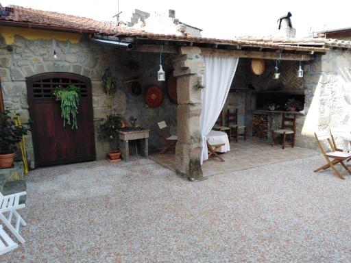 Anticacasaliori - Housity