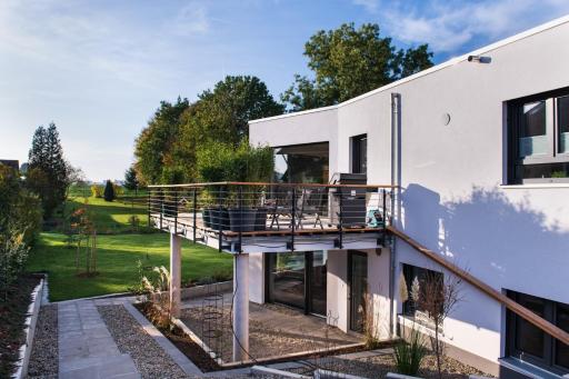 Home and Nature - Housity