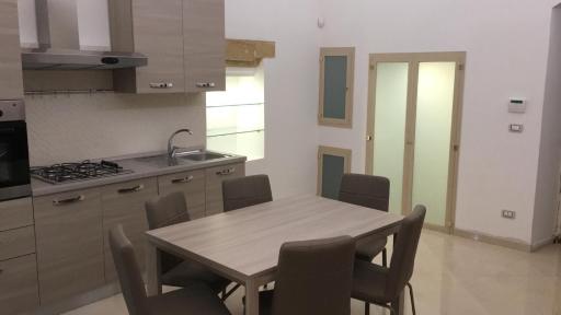 Dream house - Housity