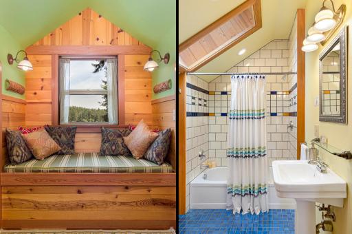 Juniper Lane Guest House - Housity