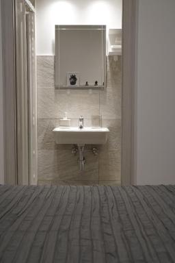 CATANIA CENTRAL DELUXE HOUSE - Housity