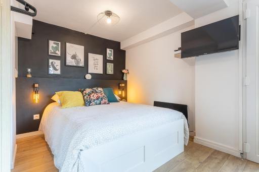 Le Grand Parilly - Housity