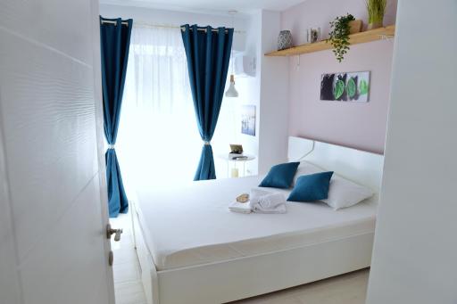 Ritual Apartament - Housity