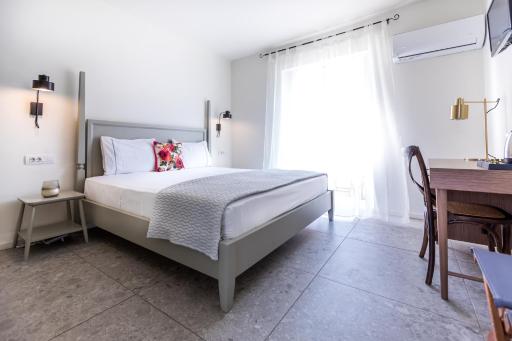 Lemon Tree House - Housity