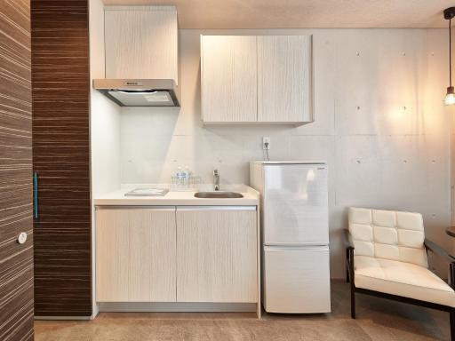 Yomitan Condhotel ND - Housity