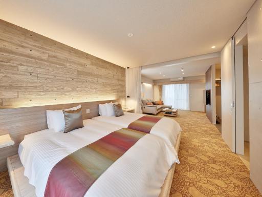 Yomitan Condhotel ND - Housity