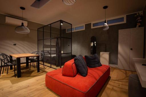 Barolo - Wine Loft - Housity