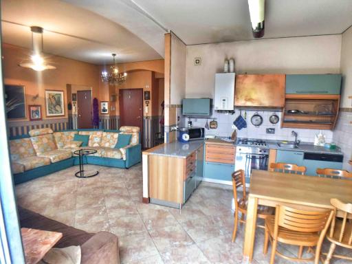 Elegante appartamento vicino al centro - Housity