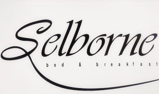 Selborne Bed and Breakfast - Hizvo