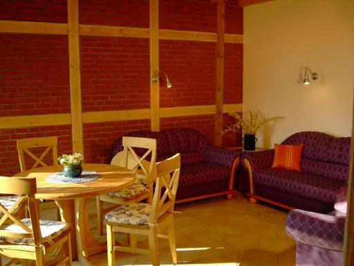 Blutbuchenhof - Housity