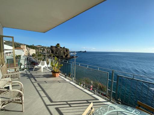 Casa Vitale - Housity