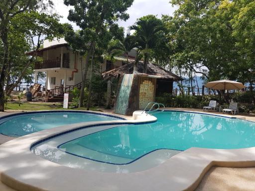 Santander Pebble Beach Resort - Housity