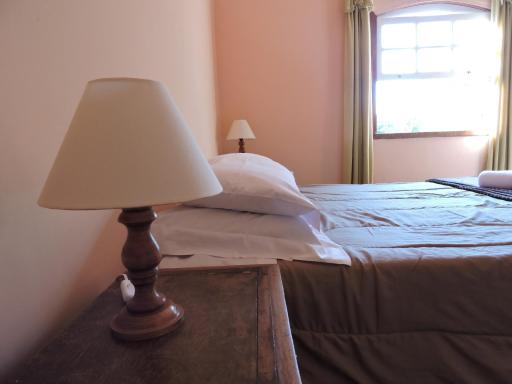 Casa Rô - Housity
