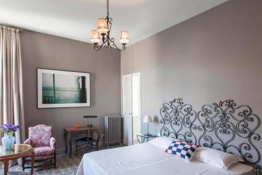 Grand Hôtel Nord-Pinus - Housity