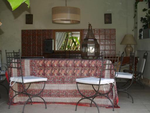 luxury villa in residential area of ​​benidorm - Housity