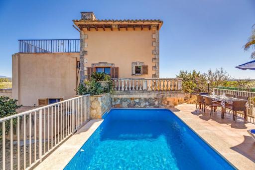 Finca Campas - Housity