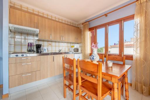 Apartamento Portosun Estrella - Housity