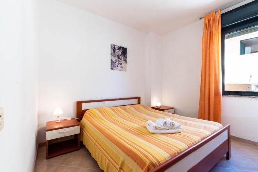 Appartamenti Cavour codice F - Housity