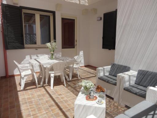Apt vicino al centro e spiagge 02c - Housity