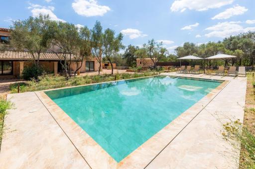 Can Madís - Housity