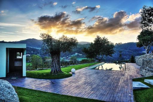 Quinta Da Mouta - Housity