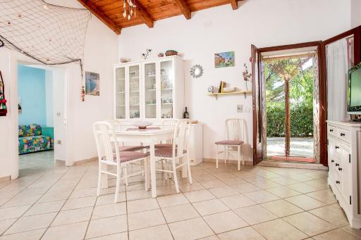Casa Piera - Housity