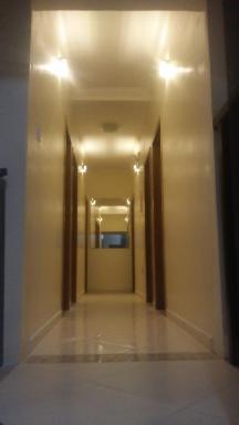 Casa e Suites - Housity