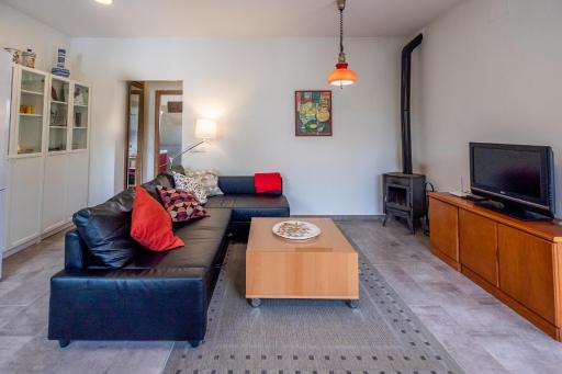 Casa Panda - Housity