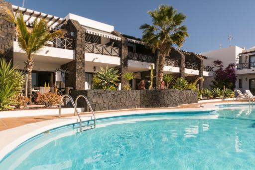 Apartamento Relax - Housity