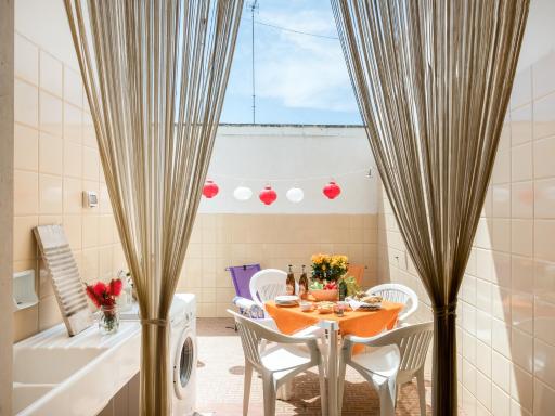 Villetta Lucia - Housity