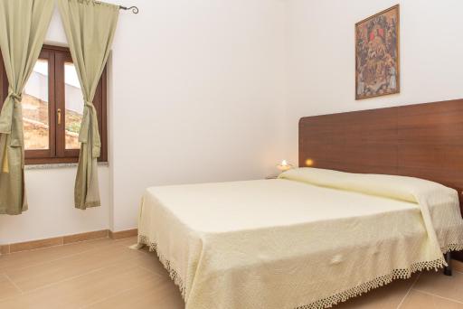 Casa calzoni - Housity