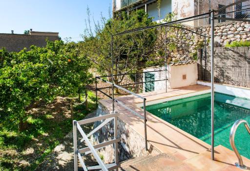 Finca S'hortet - Housity