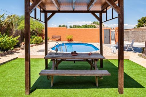 Villa Lina - Housity