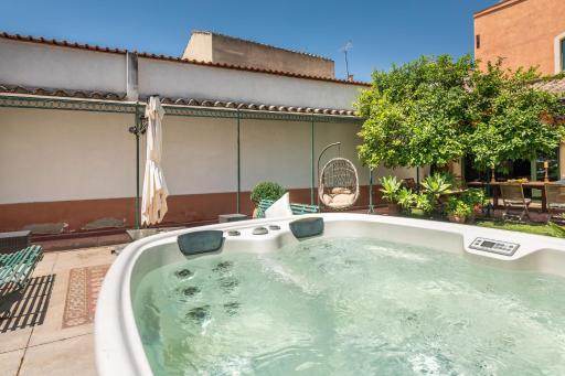 Campid House Luxury and Relax - Housity