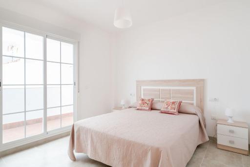 Chalet urbanizacion mirador del torcal - Housity