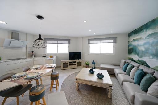 Lucys Home - Housity