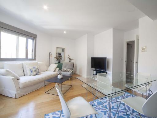 Apartamentos Kasa25 Castaños - Housity