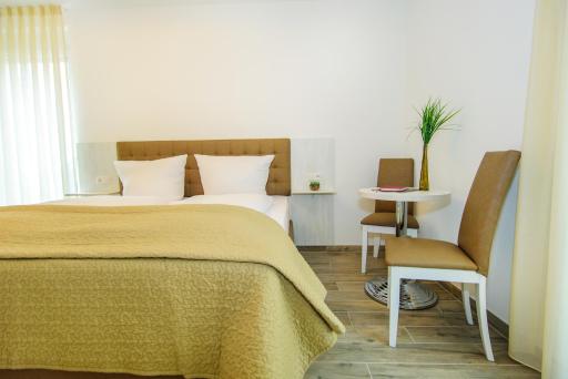 Hotel Filderhof Reutlingen - Housity