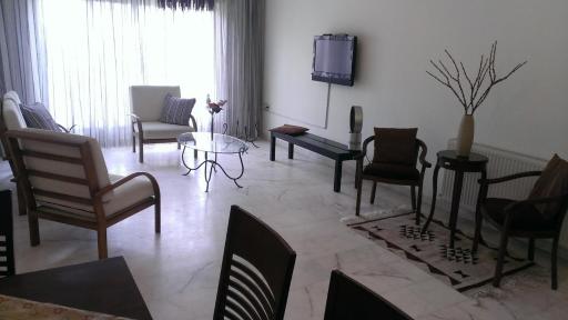 3BR Apartment Simple and clean - Housity