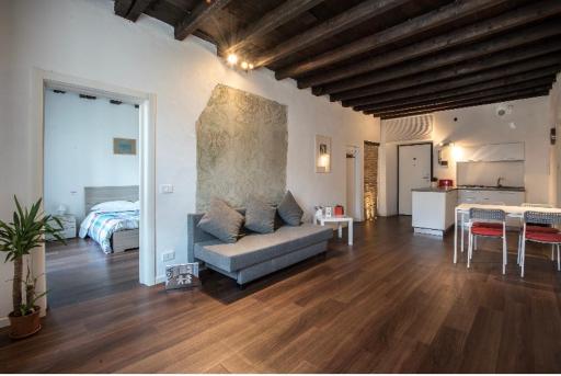 Casa Vacanza Chiara - Housity