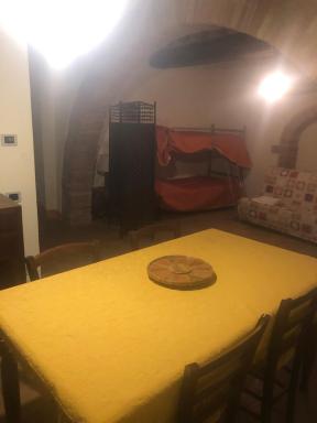 Agriturismo Piandellerose - Housity