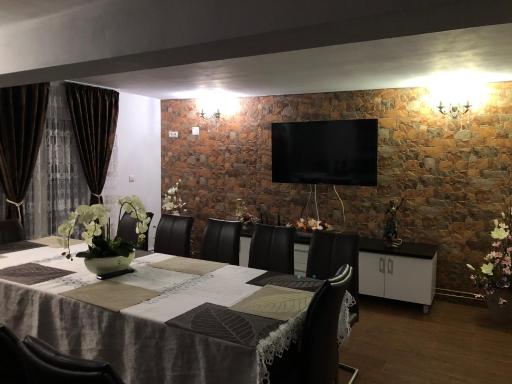Casa Antonia - Housity